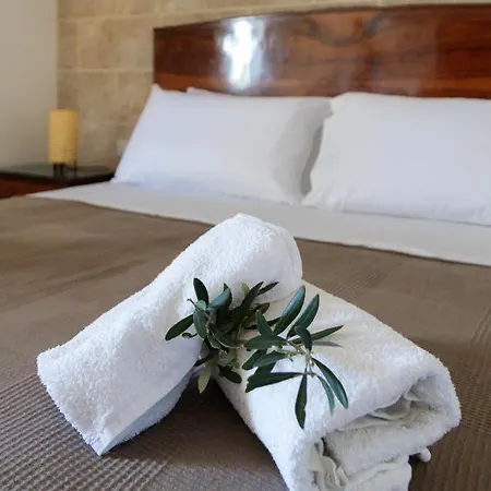 Dimora Castello Galatone