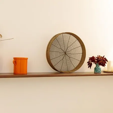 Dimora Castello Panzió 3*