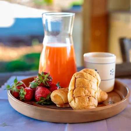 Dimora Castello Galatone