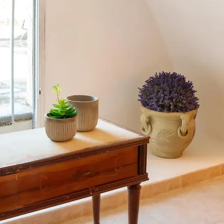 Dimora Castello Galatone